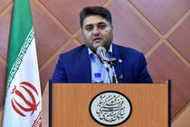 5 منطقه طبیعی الیگودرز برای ثبت در فهرست آثار طبیعی کشور پیشنهاد شده است