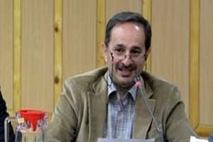 سرشماری عمومی نفوس و مسکن در گیلان