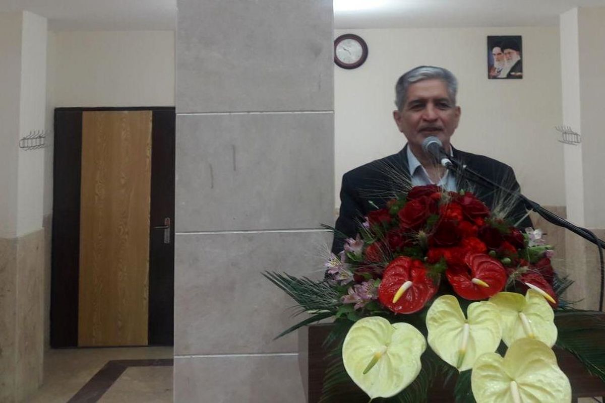 حجت اله غلامی