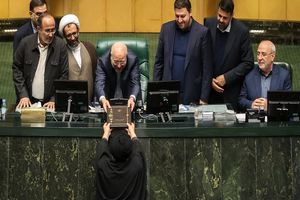 ۸۵ درصد بودجه، سهم صندوق بازنشستگی کشور شد