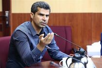 رئیس فدراسیون تکواندو به اتهام انتصاب فامیلی پاسخ داد