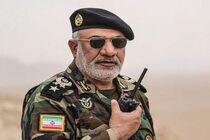 نیروهای مسلح کشور در آمادگی کامل هستند