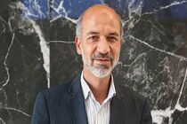 تاکید محرابیان بر تلاش مشترک ایران و ترکمنستان برای افزایش حجم قرارداد مبادله برق