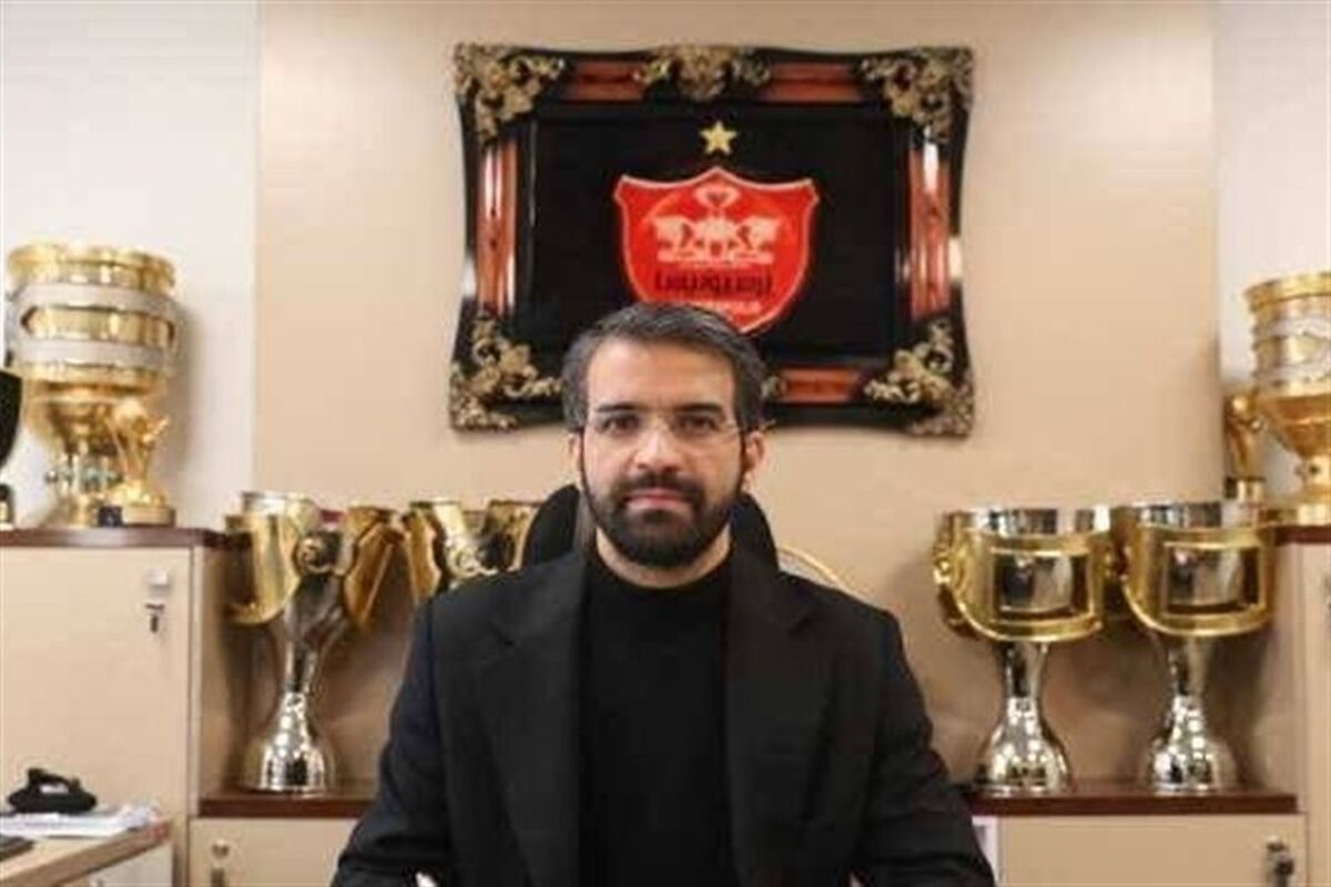 جعفر سمیعی