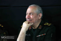  فلسطینی ها در موازنه قدرت پیشی گرفتند