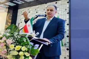 تشکیل هیأت عالی و کمیسیون سرمایه گذاری در هچیرود