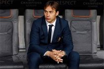 اسپانیا باید قبول کند که سلطه‌اش بر فوتبال دنیا تمام شده است