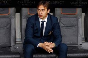 اسپانیا باید قبول کند که سلطه‌اش بر فوتبال دنیا تمام شده است