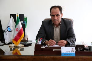 راه‌اندازی مرحله نخست آبرسانی پایدار به مجتمع روستایی چنارود جنوبی چادگان