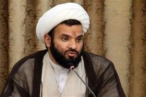 اختصاص ۴ هزار میلیارد تومان اعتبار برای تأمین قیر رایگان در کشور