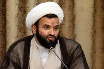  توسعه جنوب آذربایجان شرقی بدون احداث فرودگاه جدید امکان پذیر نیست 