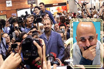 مخاطب عام، اصغر فرهادی را به‌خوبی می‌شناسد / قیمت بلیت ربطی به فروش بالای «فروشنده» ندارد