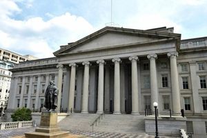 لغو تحریم عرضه نفت ونزوئلا به بازار آمریکا