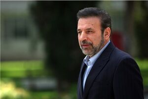  واعظی از تلاش برای رفع مشکل کسب وکارهای اینترنتی و حل آنها خبر داد