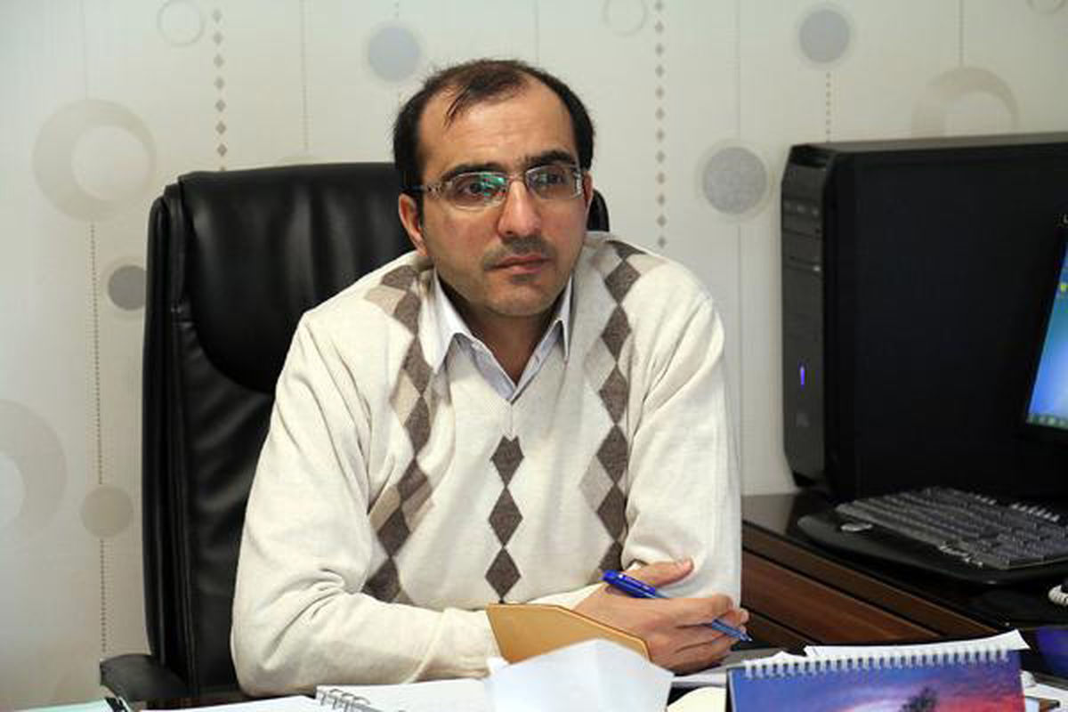 مظهری علوم پزشکی