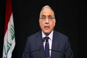اقدام به ترور سردار سلیمانی و المهندس نقض آشکار حاکمیت عراق است