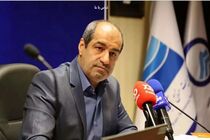  دولت چهاردهم به‌دنبال ابزارهای عملیاتی مدیریت آب است