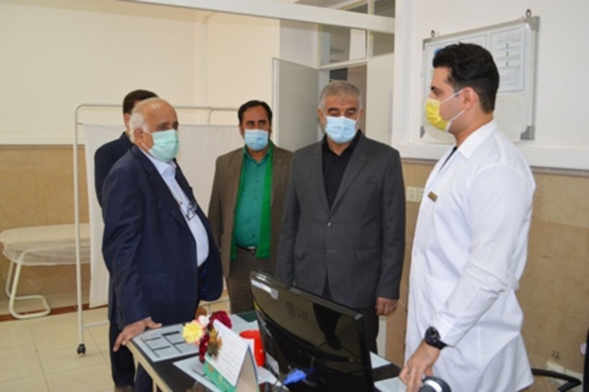 جوکار