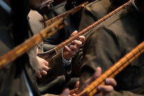 اخذ مجوز ۱۷۷ آلبوم و ۲۲۶۹ تک آهنگ در شش ماه نخست سال جاری