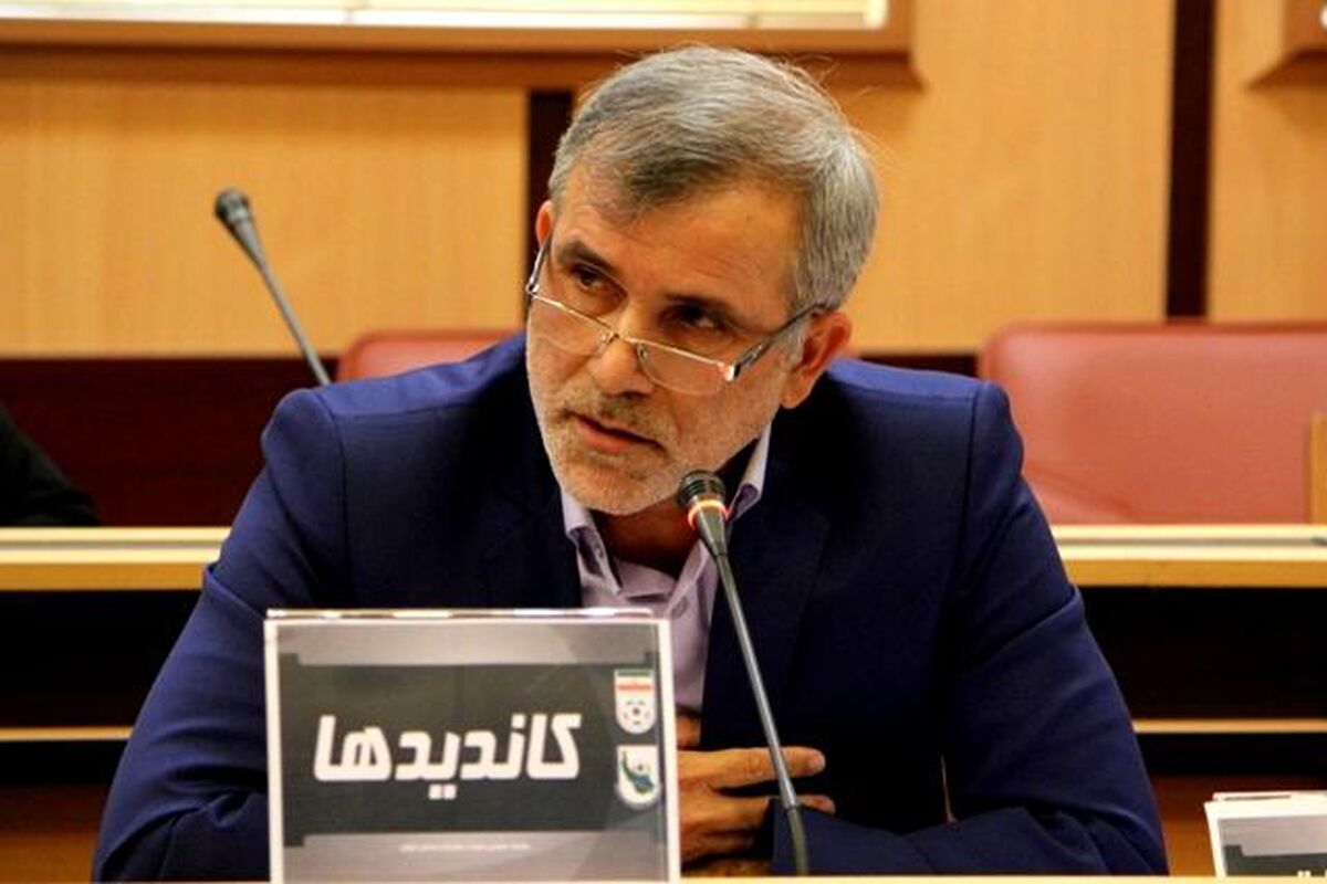 المسخاله