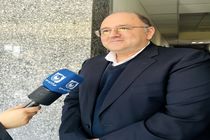 ایمن سازی سدهای کردستان با هزینه‌ای بالغ بر ۶۰ میلیارد تومان 