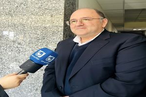 ایمن سازی سدهای کردستان با هزینه‌ای بالغ بر ۶۰ میلیارد تومان 