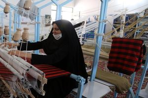 پرداخت ۹۰۰ میلیارد ریال تسهیلات اشتغال خانگی در قم