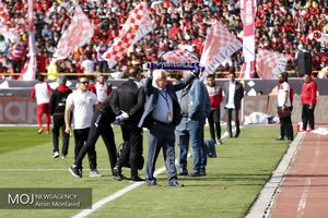 دربی ۸۶ تهران (2)