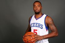 پولن جایگزین سندی سبولار در تیم بسکتبال مهرام شد