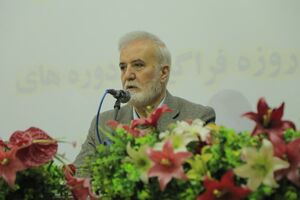 ۲۸۰ پروژه طی هفته دولت در شیراز افتتاح و بهره‌برداری می‌شود