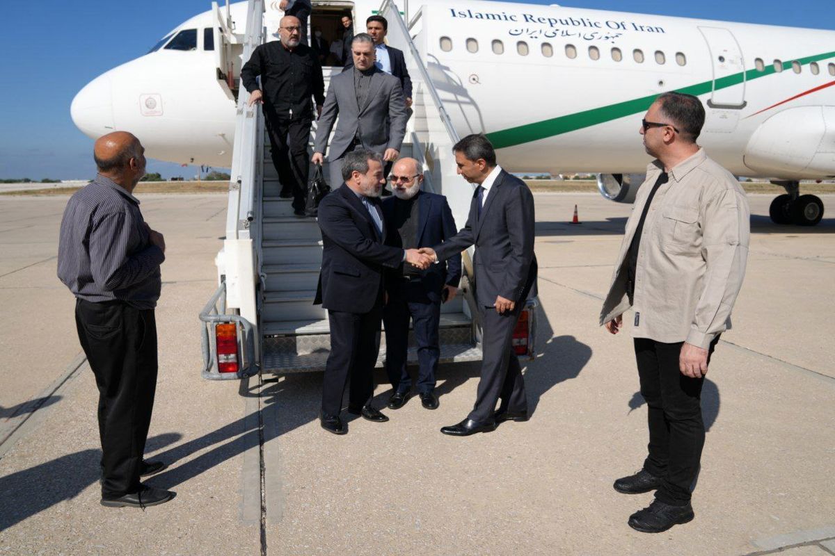 IMG_20241004_111226_307