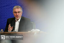رئیس سازمان برنامه و بودجه از بررسی برنامه‌های تحقق شعار سال خبر داد