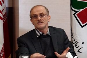 مسافرت‌ جاده‌ای نوروز امسال ۵ تا ۷ درصد افزایش می‌یابد