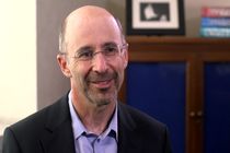 کشورهای حاشیه خلیج‌فارس خواهان توسعه روابط با ایران هستند