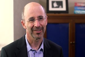 هیچ توافقی بر سر رفع تحریم های ایران صورت نگرفته است