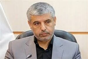 سال گذشته از تعطیلی ۱۹۹۳ واحد تولیدی جلوگیری شد