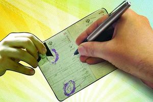 بهره برداری از «اتاق سرور مرکزی» در ثبت احوال هرمزگان