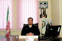 برخورد قاطع با اراذل و اوباش خط قرمز پلیس است