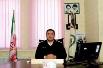 برخورد قاطع با اراذل و اوباش خط قرمز پلیس است