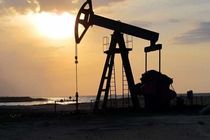 گوگردزدایی نفت خام با نانو توسط محققان کشور