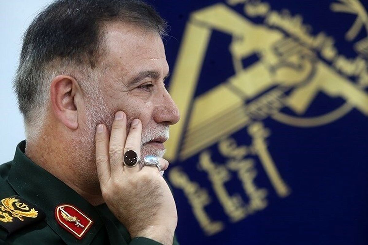 شهید نیلفروشان