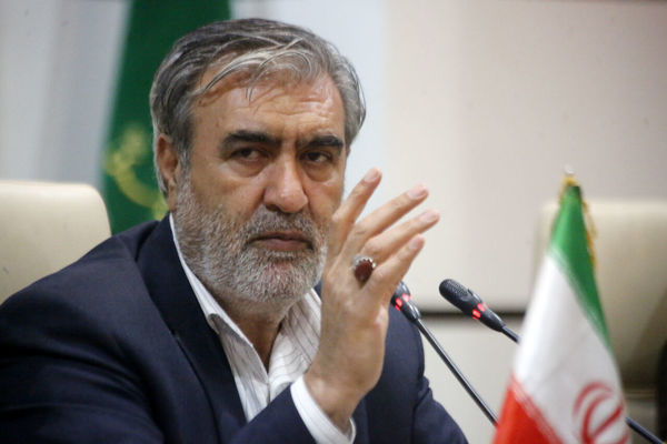 هرگونه اقدام آمریکا علیه ایران با پاسخی قاطع، دردناک و پشیمان‌کننده مواجه خواهد شد