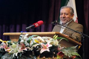 رسانه‌ها در پیشرفت فرهنگ و تمدن بشری رسالت بزرگی را برعهده‌گرفته‌اند