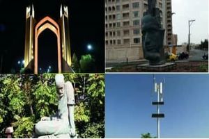 رونمایی از 14 طرح در 4 ماه