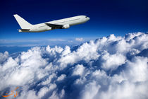 خط هوایی ایلام - مشهد بعد از یکسال وقفه برقرار شد