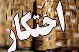 کشف انبار بزرگ احتکار کاغذ در شهرکرد
