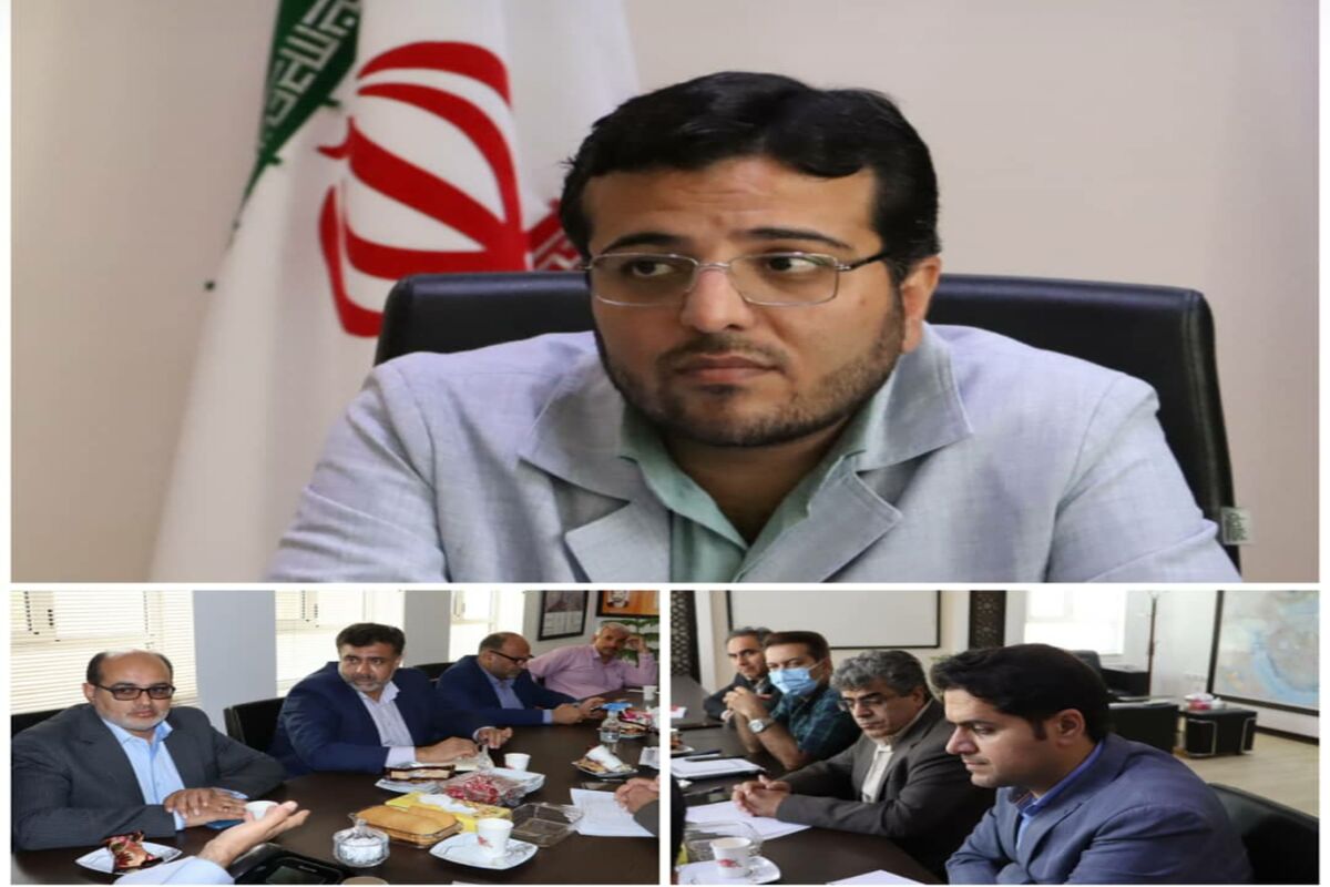 خواجه رضایی