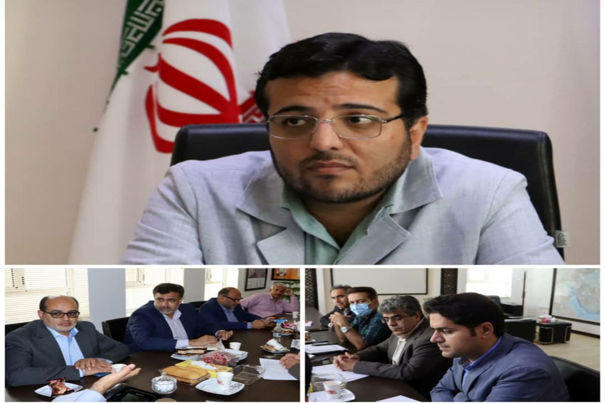 خواجه رضایی