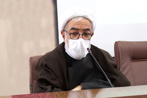 افزایش محبوبیت دولت، بدلیل تلاش برای رفع مشکلات مردم است