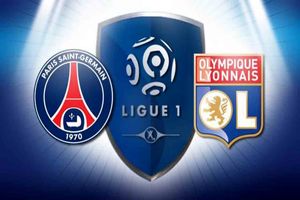 پخش زنده بازی لیون و پاری سن ژرمن از شبکه سه سیما